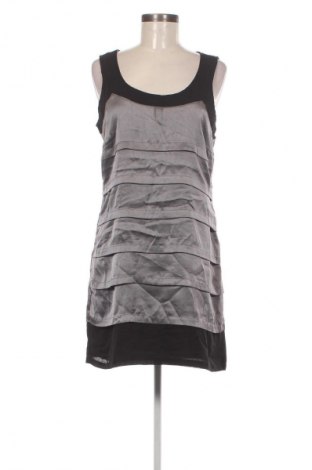 Šaty  Vero Moda, Veľkosť L, Farba Viacfarebná, Cena  15,95 €
