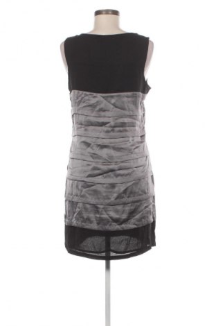 Šaty  Vero Moda, Veľkosť L, Farba Viacfarebná, Cena  15,95 €