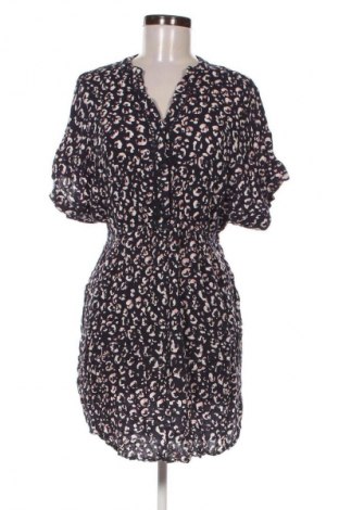 Rochie Vero Moda, Mărime M, Culoare Multicolor, Preț 68,99 Lei