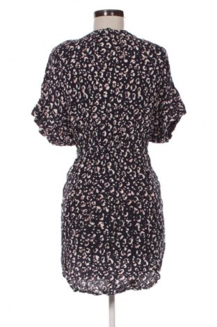 Rochie Vero Moda, Mărime M, Culoare Multicolor, Preț 68,99 Lei