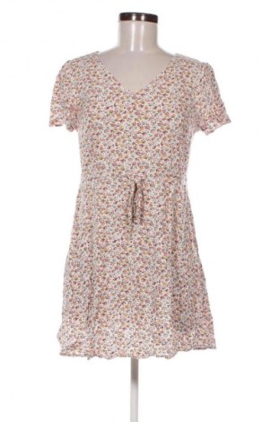 Kleid Vero Moda, Größe M, Farbe Mehrfarbig, Preis € 18,99