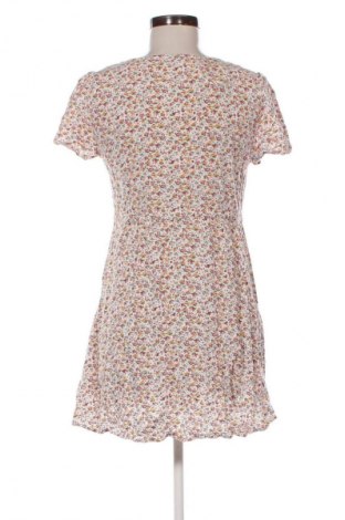 Kleid Vero Moda, Größe M, Farbe Mehrfarbig, Preis € 18,99
