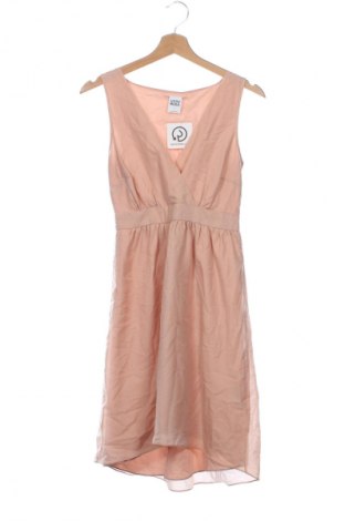 Ruha Vero Moda, Méret S, Szín Bézs, Ár 5 599 Ft