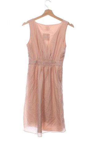 Ruha Vero Moda, Méret S, Szín Bézs, Ár 5 599 Ft
