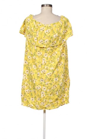 Sukienka Vero Moda, Rozmiar L, Kolor Kolorowy, Cena 88,99 zł