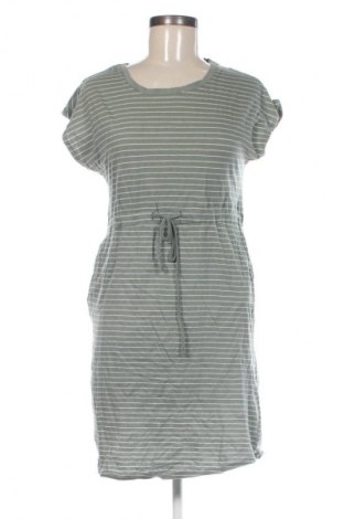 Рокля Vero Moda, Размер M, Цвят Многоцветен, Цена 27,99 лв.