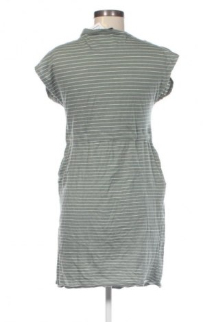 Рокля Vero Moda, Размер M, Цвят Многоцветен, Цена 27,99 лв.
