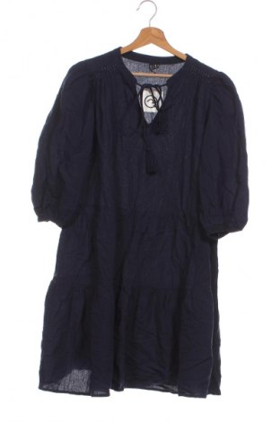 Rochie Vero Moda, Mărime M, Culoare Albastru, Preț 91,99 Lei