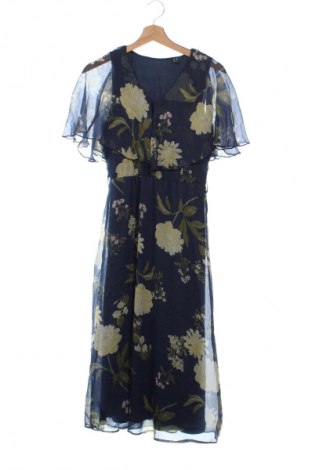 Sukienka Vero Moda, Rozmiar XS, Kolor Kolorowy, Cena 63,99 zł