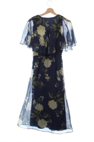 Sukienka Vero Moda, Rozmiar XS, Kolor Kolorowy, Cena 63,99 zł