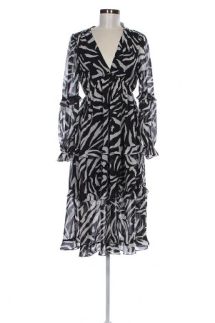 Šaty  Vero Moda, Velikost M, Barva Vícebarevné, Cena  549,00 Kč