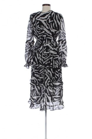 Šaty  Vero Moda, Velikost M, Barva Vícebarevné, Cena  549,00 Kč