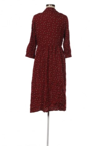 Šaty  Vero Moda, Velikost M, Barva Vícebarevné, Cena  549,00 Kč