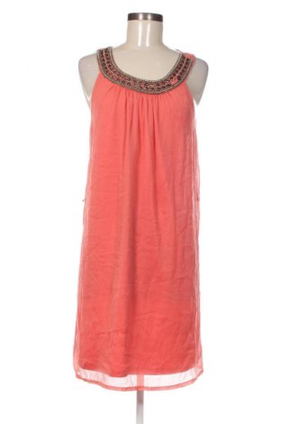 Šaty  Vero Moda, Veľkosť XL, Farba Ružová, Cena  10,95 €