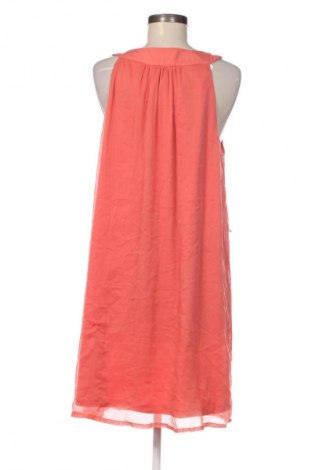 Šaty  Vero Moda, Veľkosť XL, Farba Ružová, Cena  10,95 €