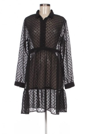 Φόρεμα Vero Moda, Μέγεθος L, Χρώμα Μαύρο, Τιμή 7,99 €