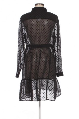 Φόρεμα Vero Moda, Μέγεθος L, Χρώμα Μαύρο, Τιμή 7,99 €