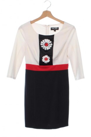 Rochie Vero Moda, Mărime XS, Culoare Multicolor, Preț 115,99 Lei