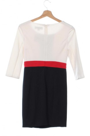 Rochie Vero Moda, Mărime XS, Culoare Multicolor, Preț 115,99 Lei