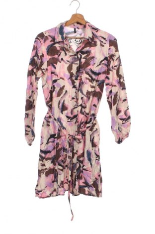 Ruha Vero Moda, Méret XS, Szín Sokszínű, Ár 9 219 Ft