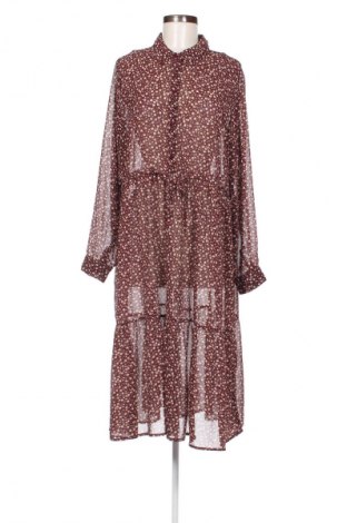 Šaty  Vero Moda, Veľkosť XL, Farba Viacfarebná, Cena  19,95 €