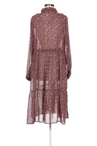 Šaty  Vero Moda, Veľkosť XL, Farba Viacfarebná, Cena  19,95 €