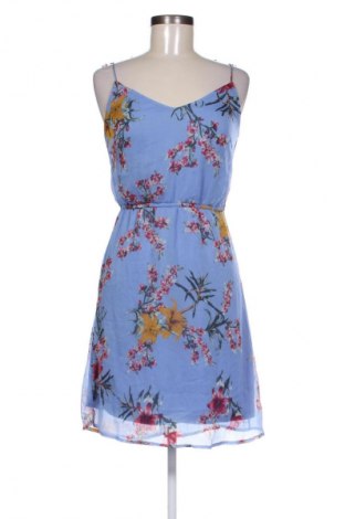Sukienka Vero Moda, Rozmiar S, Kolor Kolorowy, Cena 88,99 zł