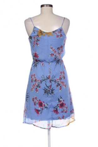 Sukienka Vero Moda, Rozmiar S, Kolor Kolorowy, Cena 88,99 zł