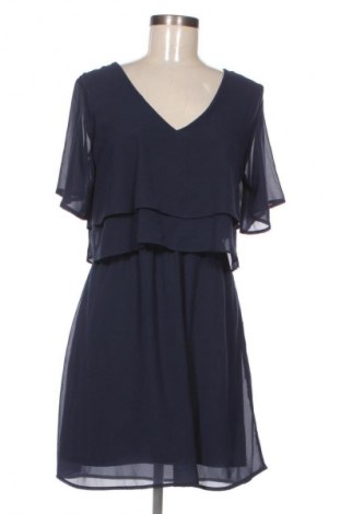 Ruha Vero Moda, Méret M, Szín Kék, Ár 5 379 Ft