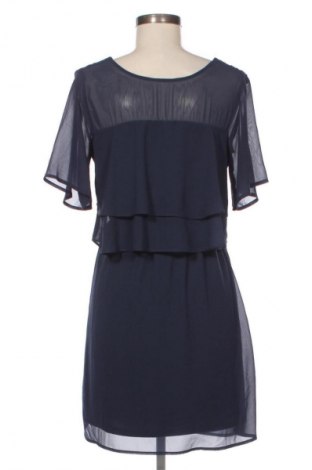Ruha Vero Moda, Méret M, Szín Kék, Ár 5 379 Ft