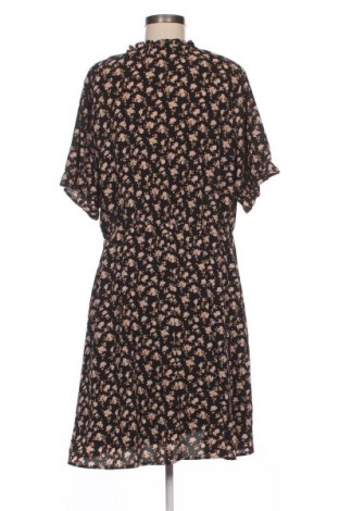 Kleid Vero Moda, Größe XL, Farbe Mehrfarbig, Preis 18,99 €