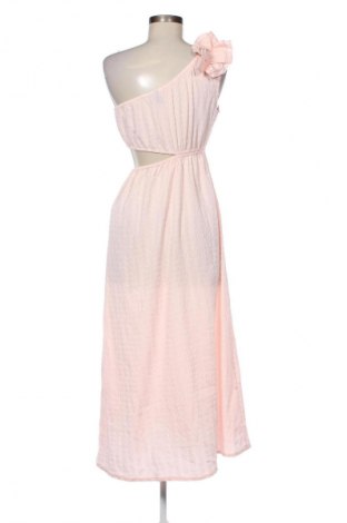 Φόρεμα Vero Moda, Μέγεθος XXS, Χρώμα Ρόζ , Τιμή 15,99 €