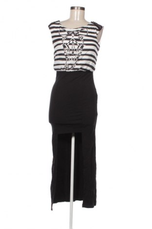 Ruha Vero Moda, Méret S, Szín Sokszínű, Ár 20 769 Ft