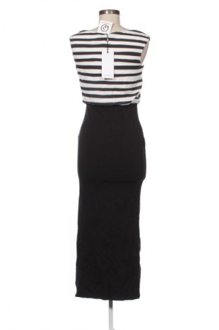 Ruha Vero Moda, Méret S, Szín Sokszínű, Ár 20 769 Ft