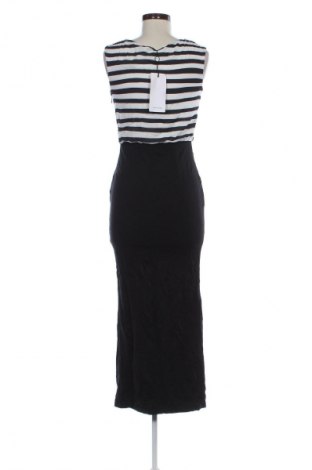 Рокля Vero Moda, Размер S, Цвят Многоцветен, Цена 47,99 лв.