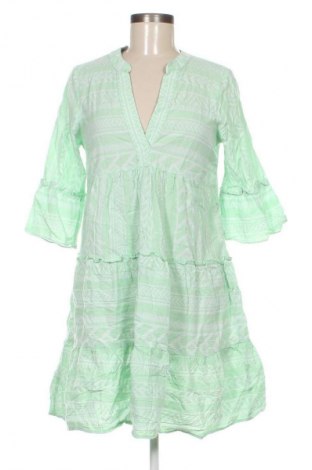 Rochie Vero Moda, Mărime M, Culoare Multicolor, Preț 91,99 Lei