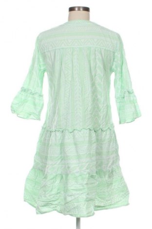 Rochie Vero Moda, Mărime M, Culoare Multicolor, Preț 91,99 Lei