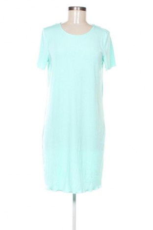 Ruha Vero Moda, Méret L, Szín Kék, Ár 7 339 Ft