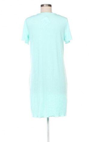 Ruha Vero Moda, Méret L, Szín Kék, Ár 7 339 Ft