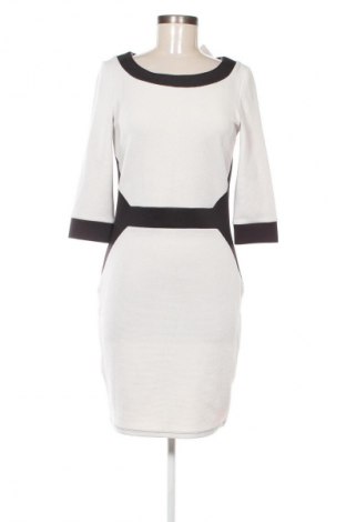 Rochie Vero Moda, Mărime M, Culoare Multicolor, Preț 91,99 Lei