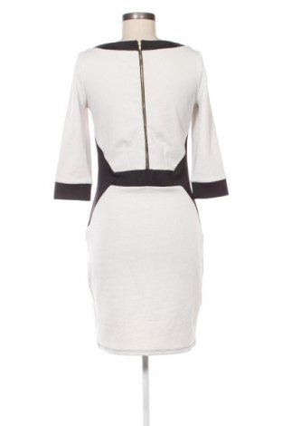 Rochie Vero Moda, Mărime M, Culoare Multicolor, Preț 91,99 Lei