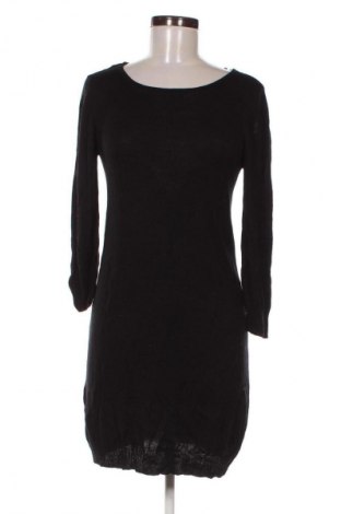 Rochie Vero Moda, Mărime L, Culoare Negru, Preț 91,99 Lei