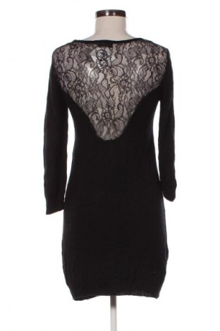 Rochie Vero Moda, Mărime L, Culoare Negru, Preț 91,99 Lei