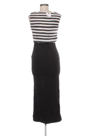 Sukienka Vero Moda, Rozmiar S, Kolor Kolorowy, Cena 203,99 zł