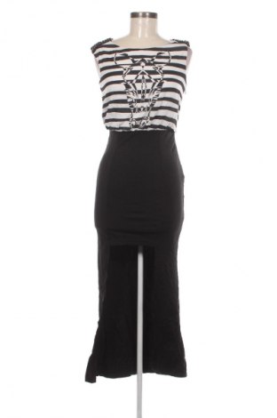 Sukienka Vero Moda, Rozmiar S, Kolor Kolorowy, Cena 203,99 zł