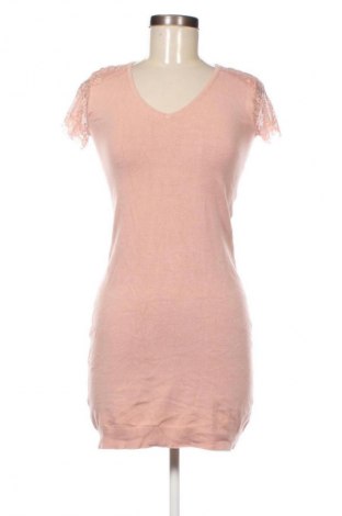 Šaty  Vero Moda, Veľkosť S, Farba Ružová, Cena  15,95 €