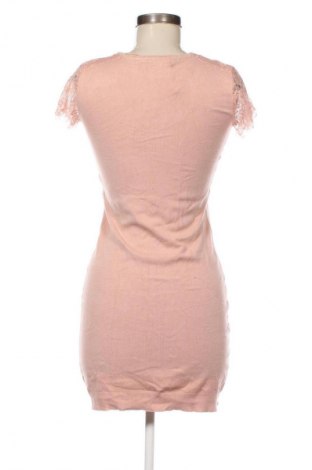Šaty  Vero Moda, Veľkosť S, Farba Ružová, Cena  15,95 €