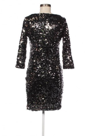 Kleid Vero Moda, Größe L, Farbe Mehrfarbig, Preis 18,99 €