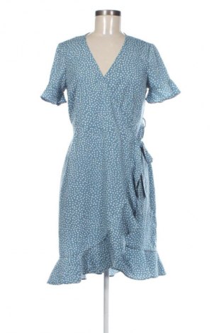 Šaty  Vero Moda, Velikost M, Barva Vícebarevné, Cena  439,00 Kč