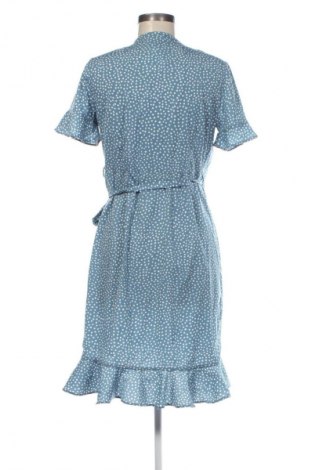 Šaty  Vero Moda, Velikost M, Barva Vícebarevné, Cena  439,00 Kč